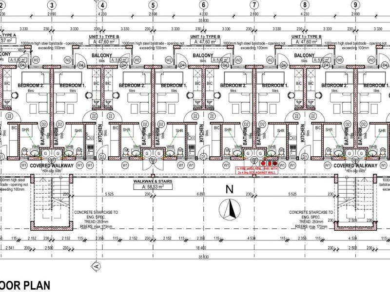 5 ha Prime Sectional title Development Land for Sale in Akasia! - Photo 4