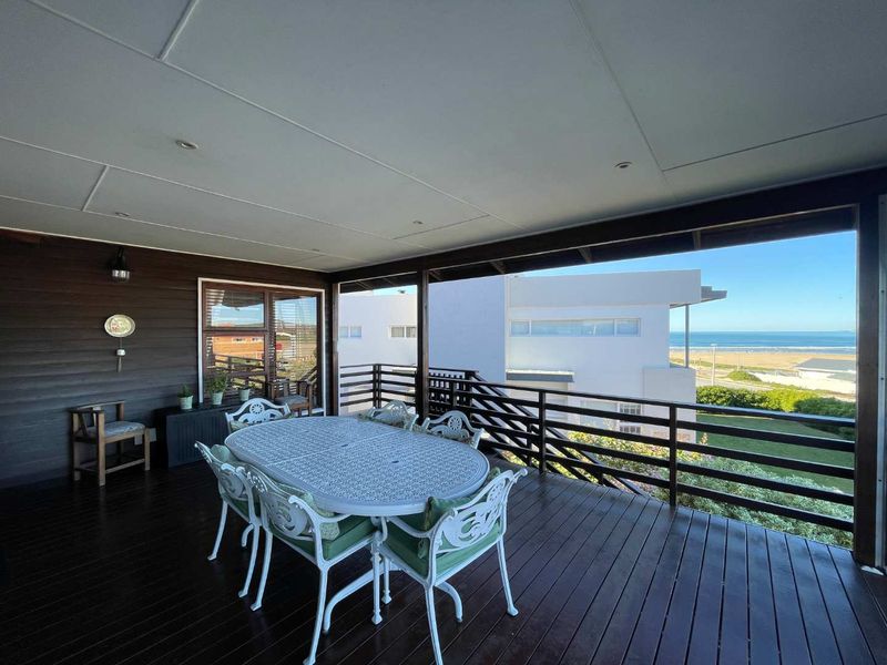 Coastal Living Just Steps from the Shore – Klein Brak River Gem! - Photo 7