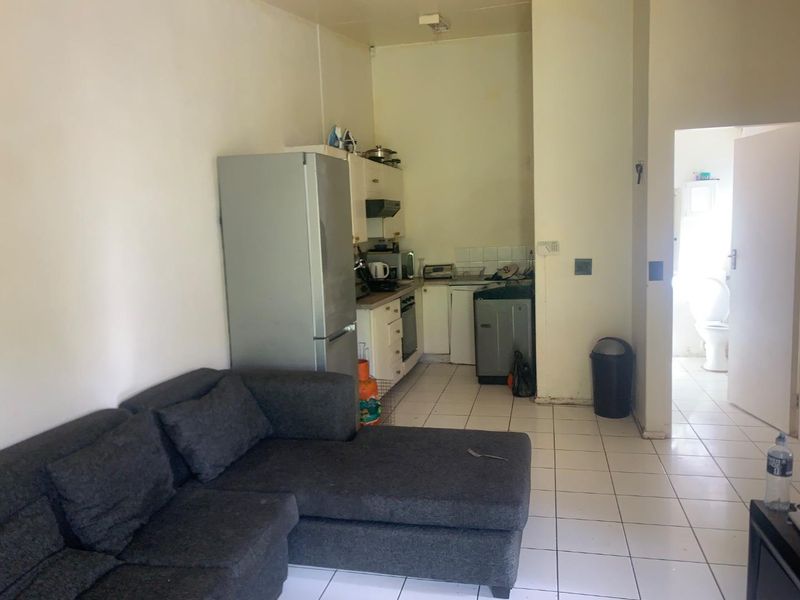 **2-Bedroom Apartment for Rent in Mondeor - Photo 6