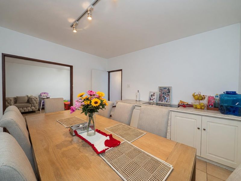 VERY WELL PRICED 3 BEDROOM HOME WITH STAFF QUATERS FOR SALE IN ILLOVO - Photo 5