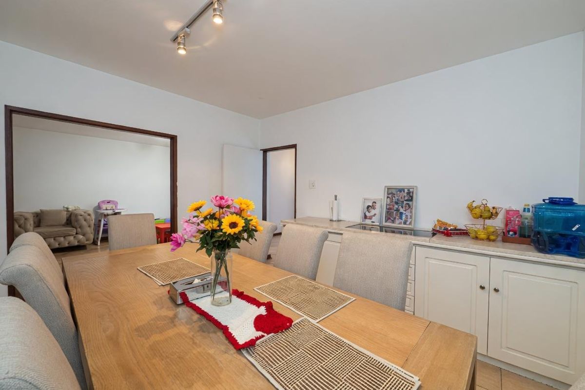VERY WELL PRICED 3 BEDROOM HOME WITH STAFF QUATERS FOR SALE IN ILLOVO - Photo 5