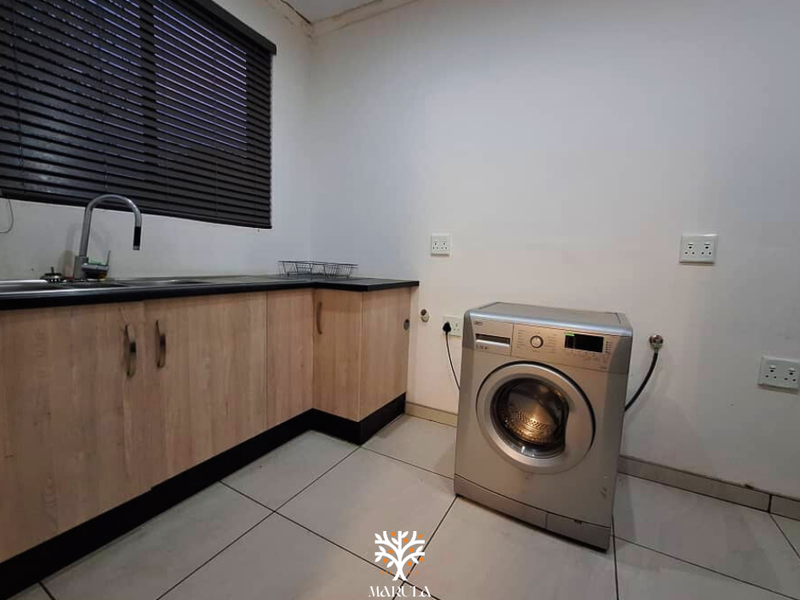 FOR SALE | N$2 890 000.00 | OMEYA GOLF ESTATE - Photo 5