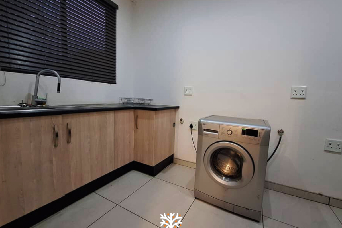 FOR SALE | N$2 890 000.00 | OMEYA GOLF ESTATE - Photo 5