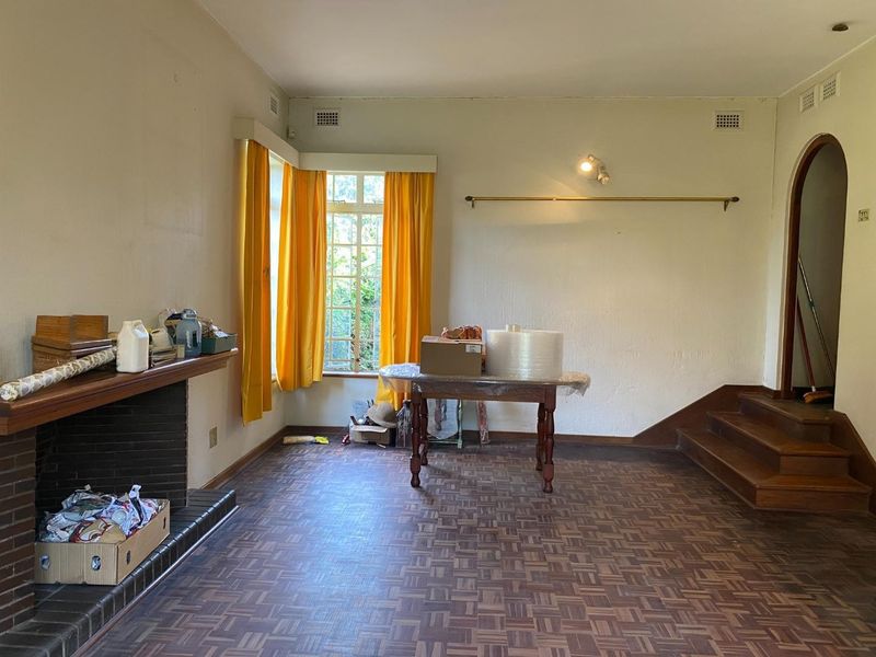 Calling All Visionary Buyers and Investors to unlock the true potential of this home in Westville! - Photo 9