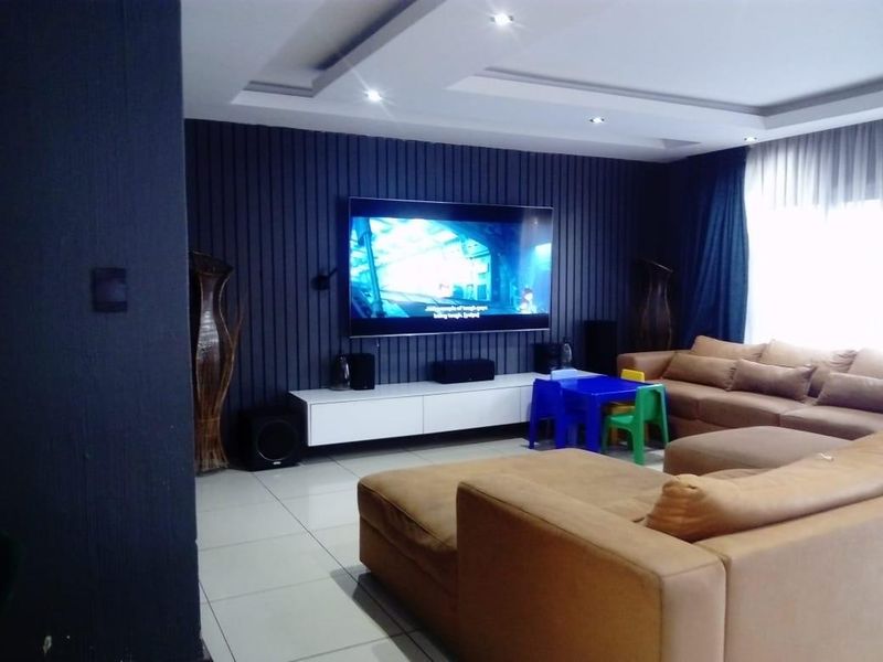 House for Rent in van Riebeeck Park Kempton Park - Photo 7