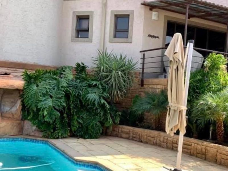 Auasblick- For Sale-N$ 7 300 000 - Photo 8