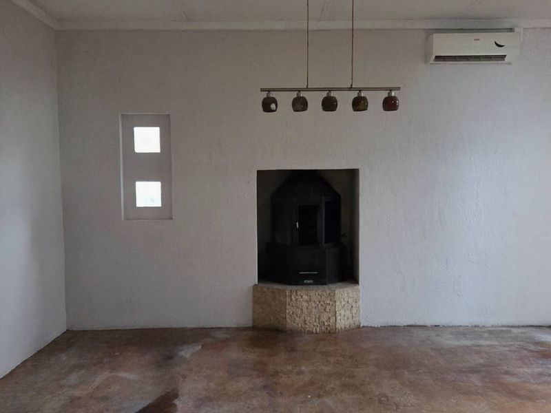 4 BEDROOM HOME IN RANDHART - Photo 6