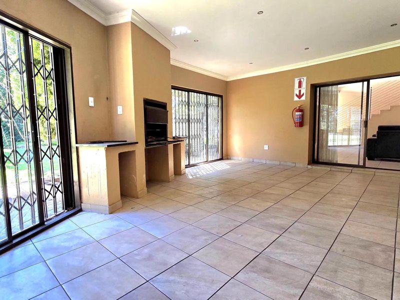 Strategic Investment Opportunity - Business-Zoned property with Strong Income Potential – Vanderbijlpark, SW5 - Photo 6