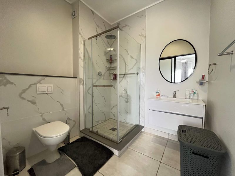 Hendra Estates - Izinga Eco Estate 3 bedroom for sale !! - Photo 9