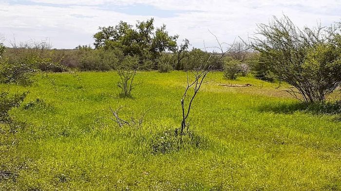 Property #2401922, Farm For Sale in Rehoboth Central