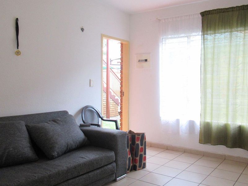 Beautiful 2-Bedroom Apartment for Sale at Meredale Heights – Prime Location Near Southgate Mall & Top Schools - Photo 5