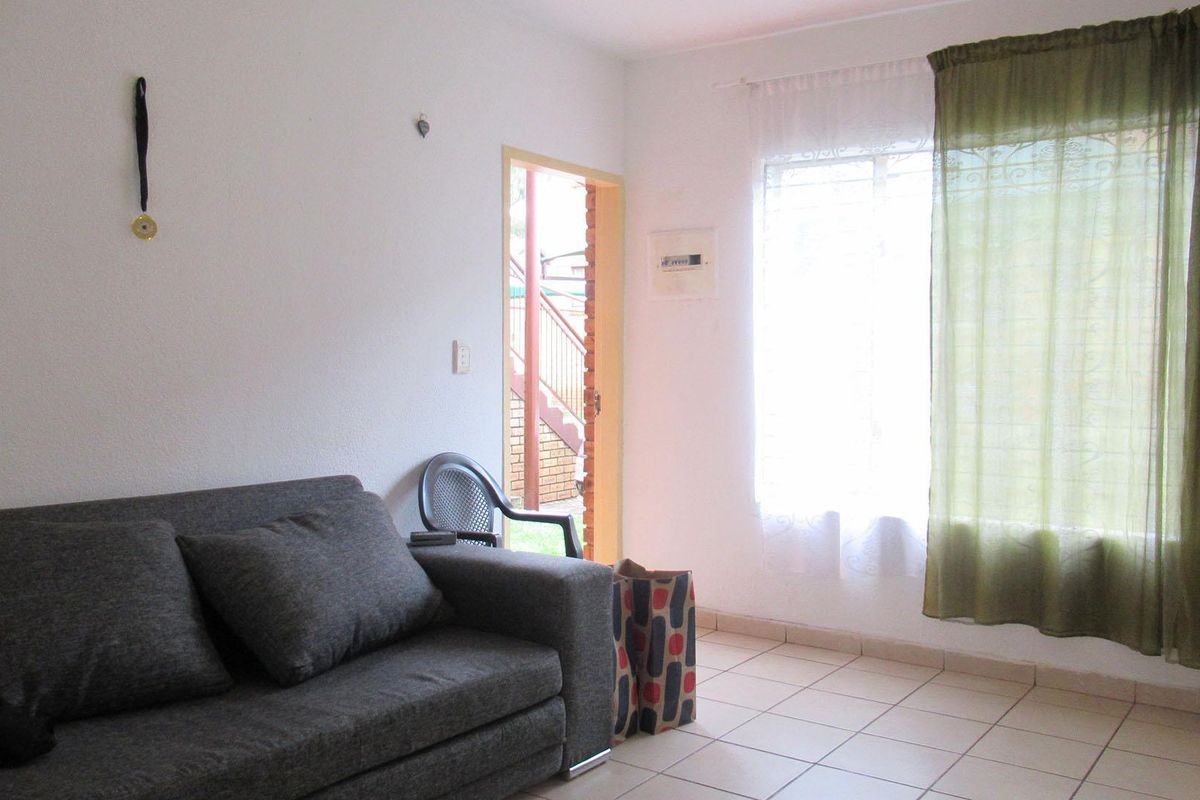 Beautiful 2-Bedroom Apartment for Sale at Meredale Heights – Prime Location Near Southgate Mall & Top Schools - Photo 5