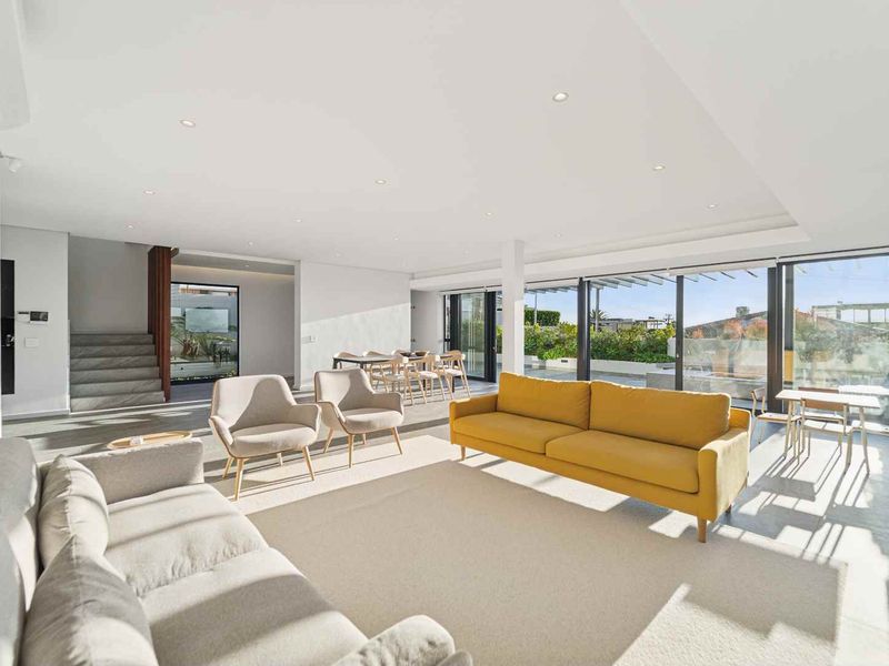 Premium Corner Position | Luxury Family Home - Photo 4