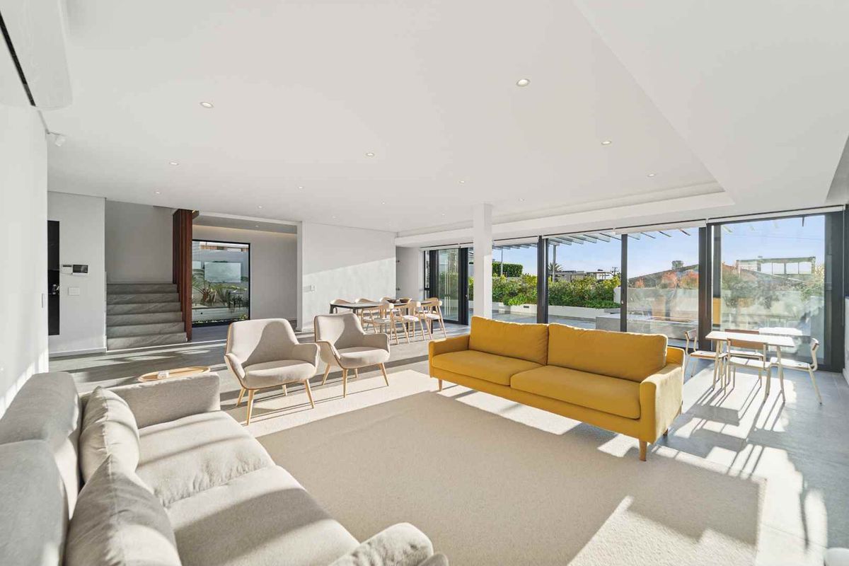 Premium Corner Position | Luxury Family Home - Photo 4