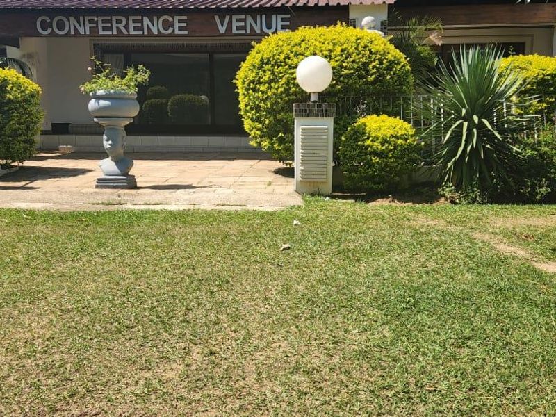 Farm for sale with venue and housing - Photo 2