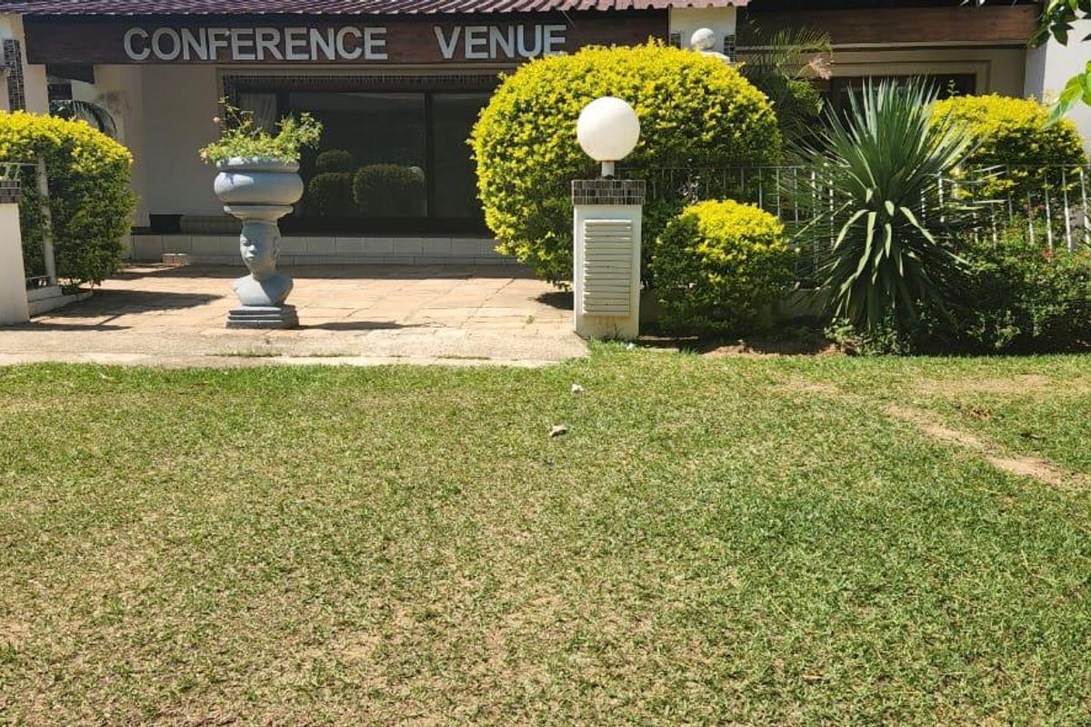 Farm for sale with venue and housing - Photo 2