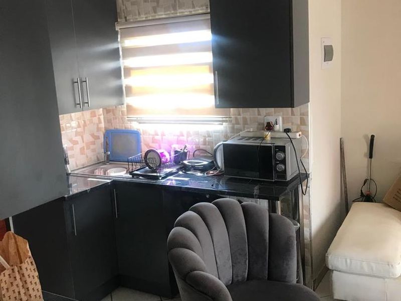 WILFORDON EXT 11 - Photo 7