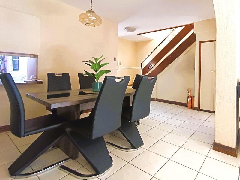 Welcome to Your Happy Place - Photo 5