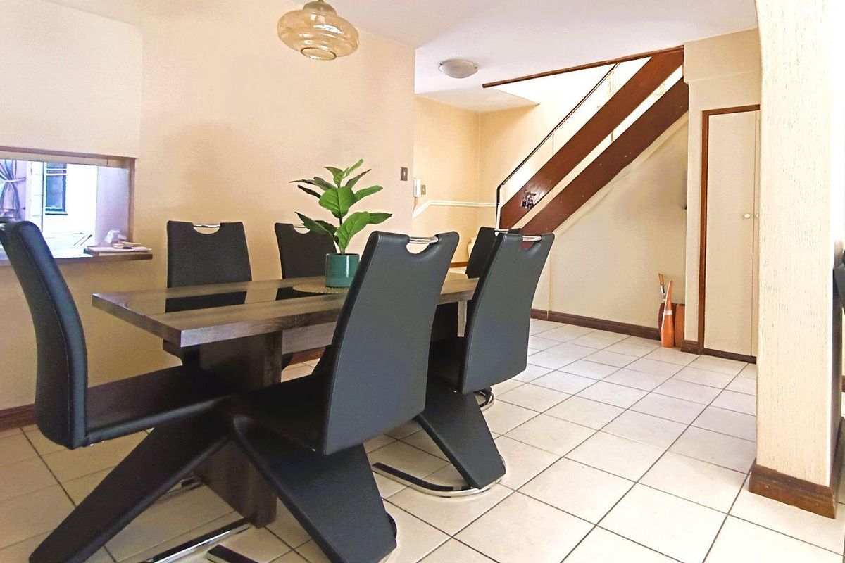 Welcome to Your Happy Place - Photo 5