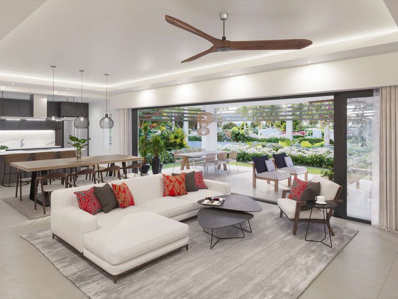 Last 2-Bedroom Opportunities | Mont Choisy La Réserve. - Photo 7