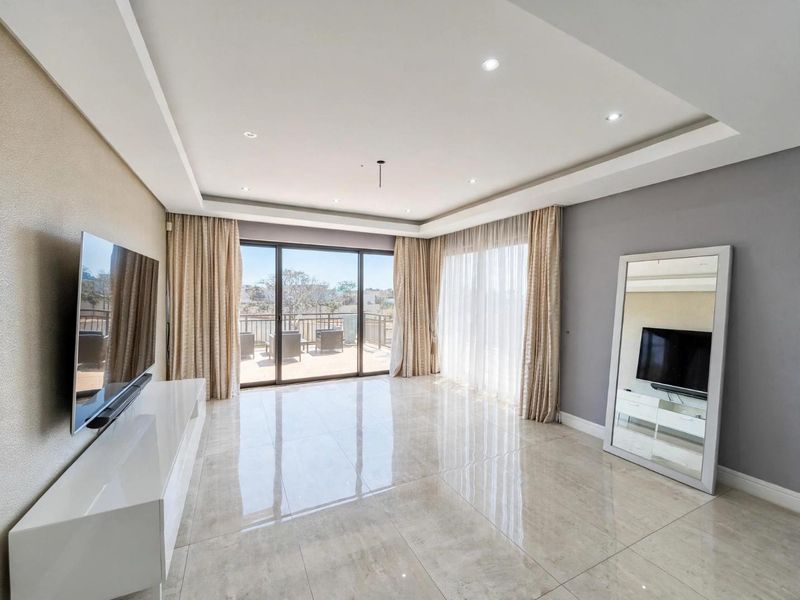 6 Bedroom House for Sale in Sheffield Beach Ballito - Photo 10