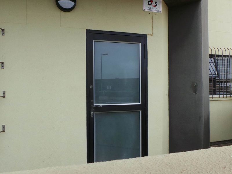 Hop Skip and Jump to Lagoon!! Modern Duplex Townhouse - Photo 2