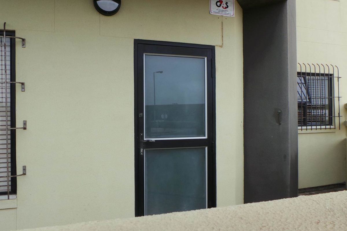 Hop Skip and Jump to Lagoon!! Modern Duplex Townhouse - Photo 2