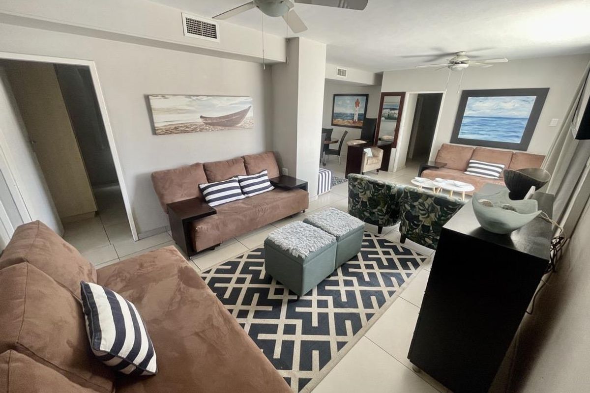 Hendra - Luxury Penthouse with Stunning Ocean Views in Prime Location - Photo 5