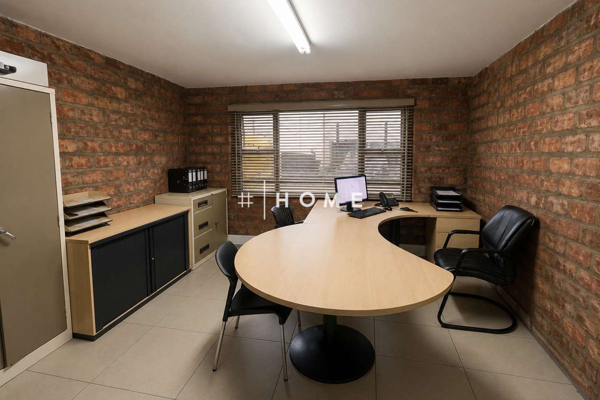 Centrally Located Business Property - Photo 4