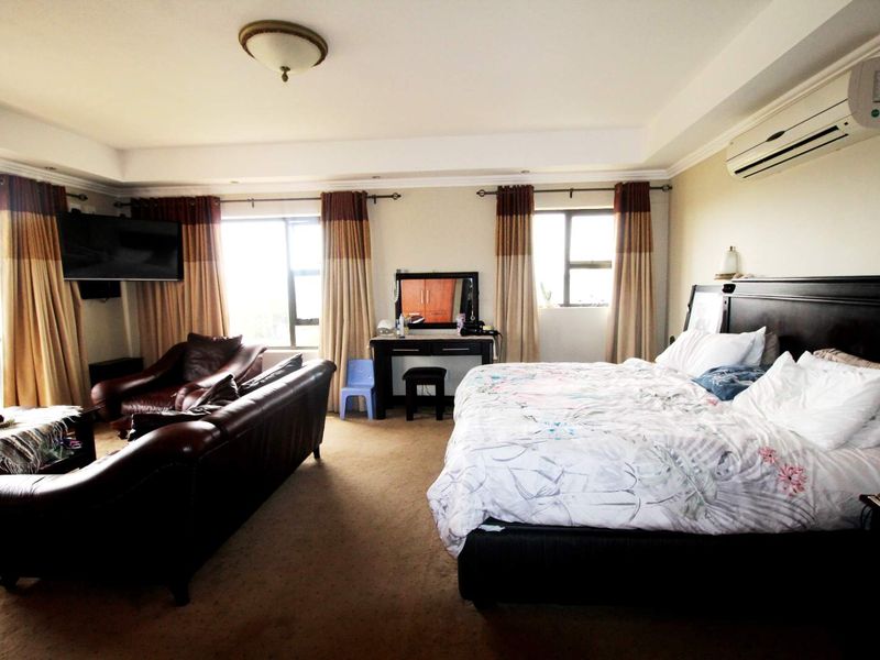 4 BEDROOM HOUSE FOR SALE, VOGELSTRAND  SWAKOPMUND - Photo 8