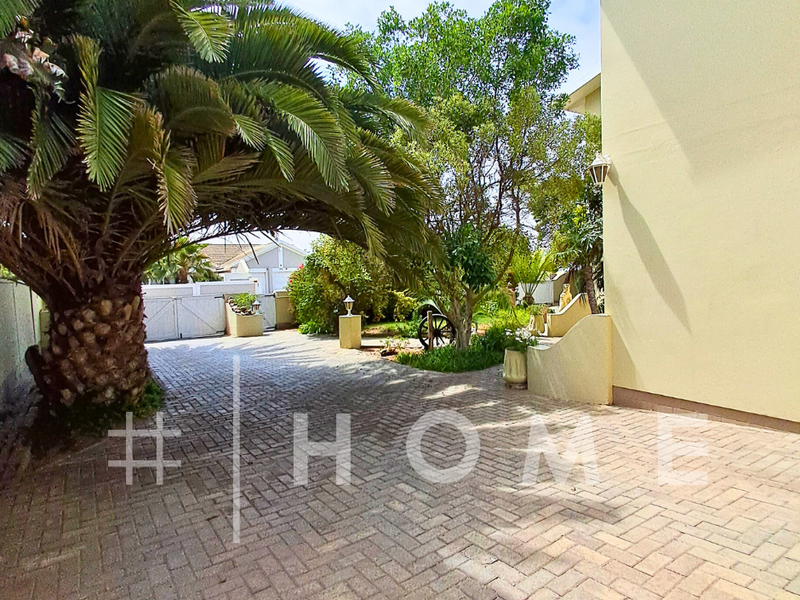 Hage Heights, Swakopmund #PropertyForSale N$8 700 000 - Photo 5