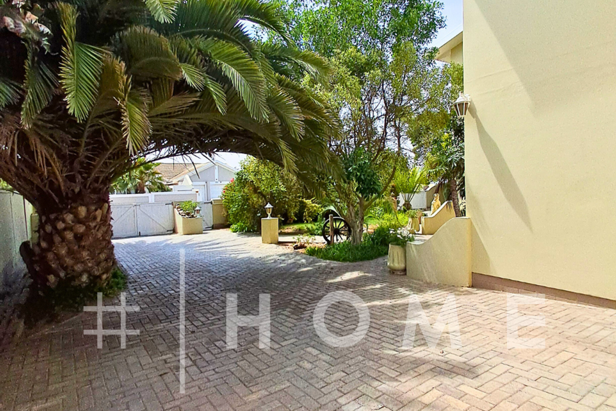 Hage Heights, Swakopmund #PropertyForSale N$8 700 000 - Photo 5