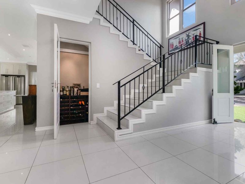 LOOKING FOR YOUR METICULOUSLY CARED FOR DREAM HOME TO ACCOMMODATE YOUR FAMILY? - Photo 5