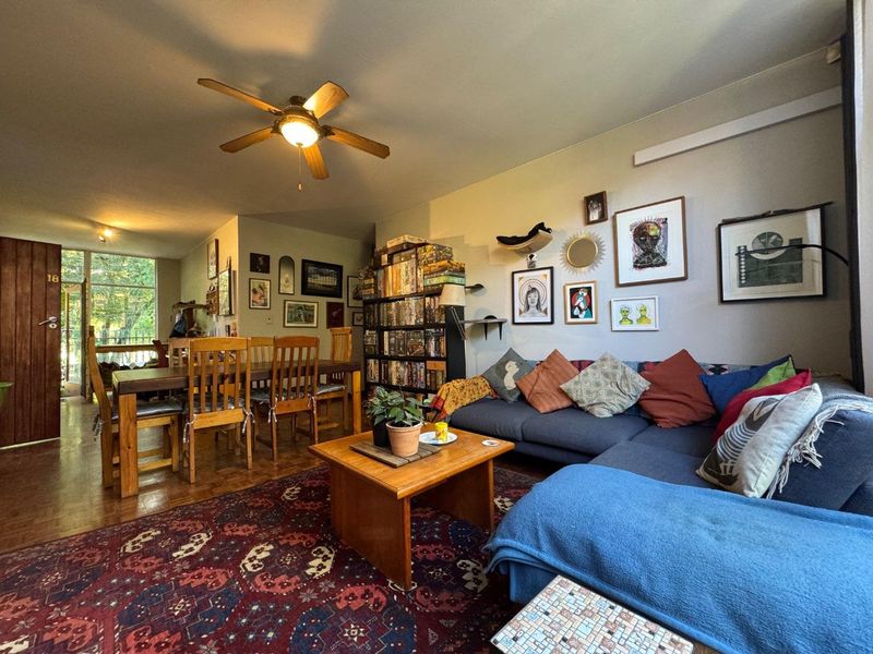 Property For Sale in Lynnwood Manor, Pretoria - Photo 2