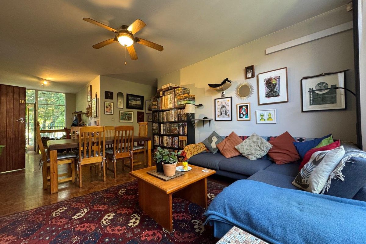 Property For Sale in Lynnwood Manor, Pretoria - Photo 2