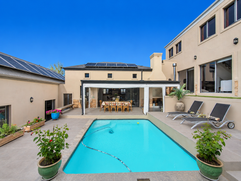 New Exclusive Sole Mandate  Atlantic Beach Estate - The Lifestyle You Deserve, The Investment You Can Trust. - Photo 1