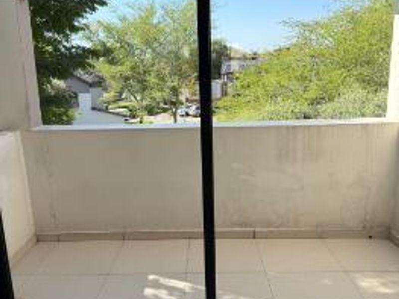 2 Bedroom Loft at the View Estate complex in Dainfern - Photo 10