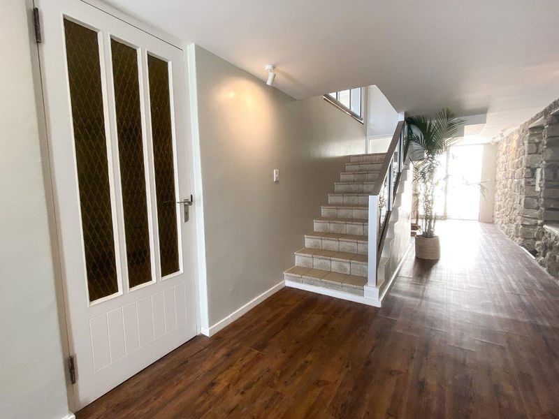 Duplex to rent in Swakopmund, Central Swakopmund - Photo 3