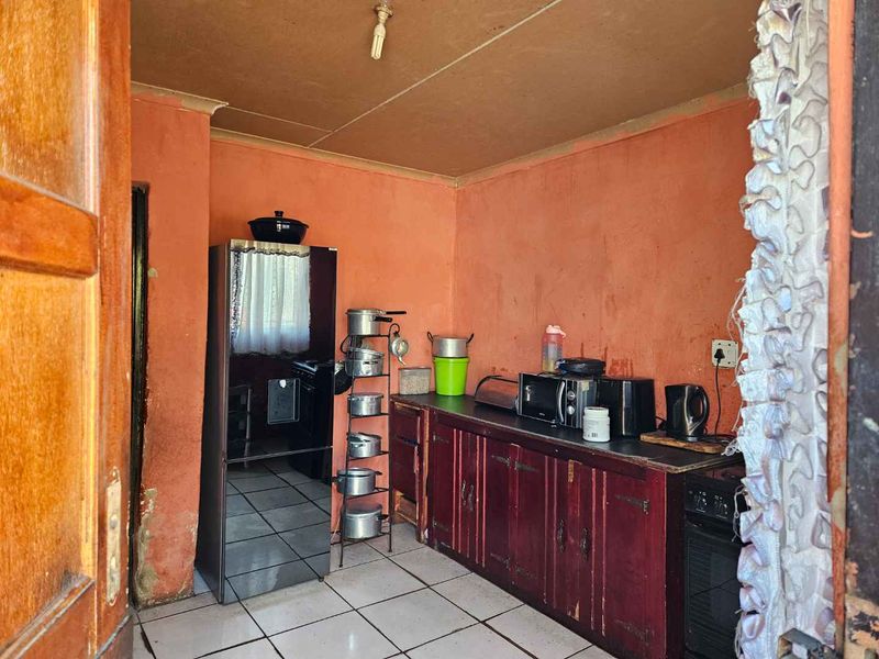 Home for Sale - Photo 7