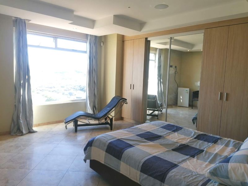 FOR SALE | LUDWIGSDORF - Photo 9