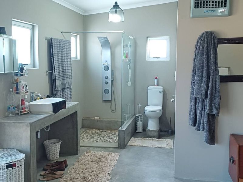 En route to Gross Barmen — this peaceful gem offers flat, grass-covered land and benefits from good rainy seasons 🌾 - Photo 8