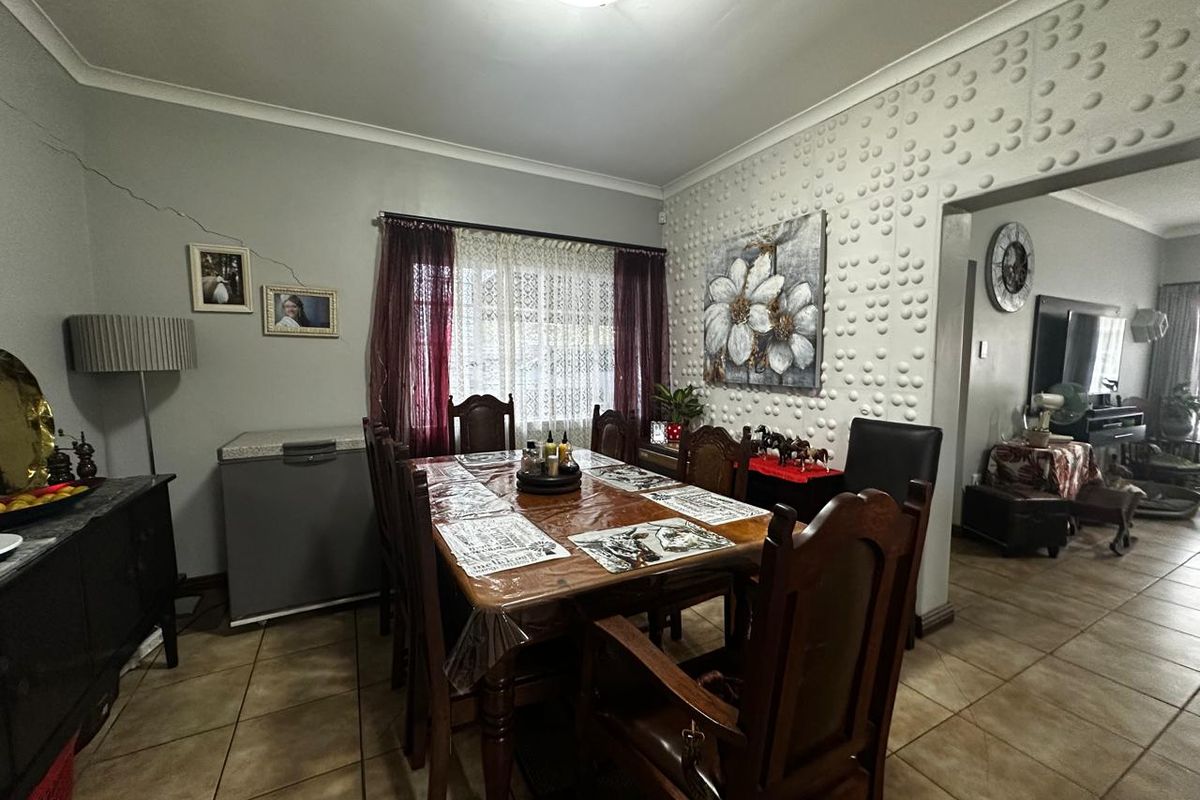 Dream Family Living in Bayswater - Photo 5