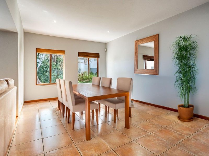 5-Bedroom Home in Sought-After Security Estate - Photo 8