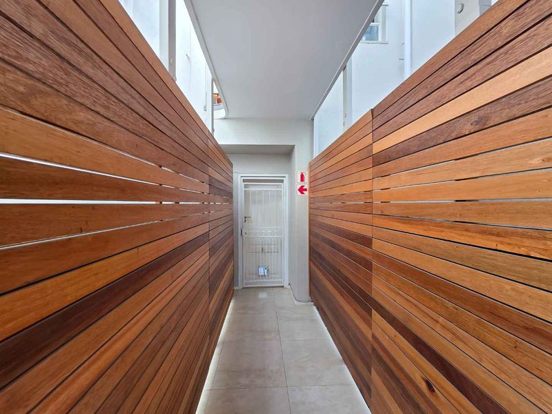 APARTMENT CLOSE TO BEACHFRONT - Photo 4