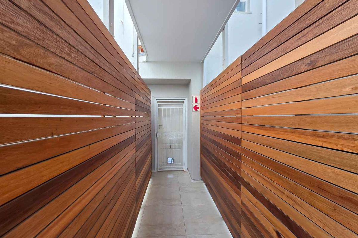 APARTMENT CLOSE TO BEACHFRONT - Photo 4