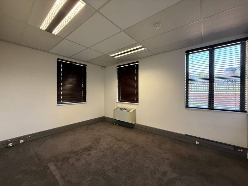 Prime Office Space for Lease at Morningside Close - Photo 4