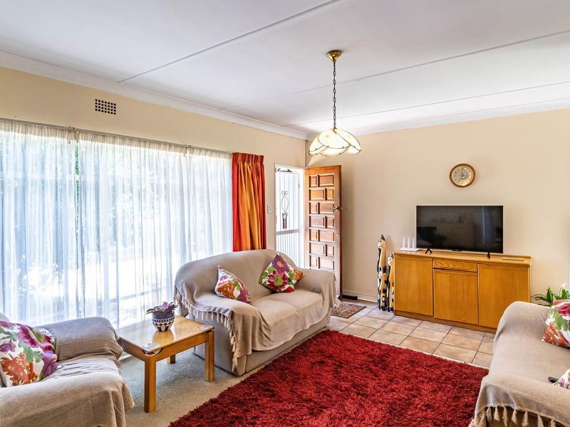 Home Sweet Home: Boma & Spalsh Pool! - Photo 9