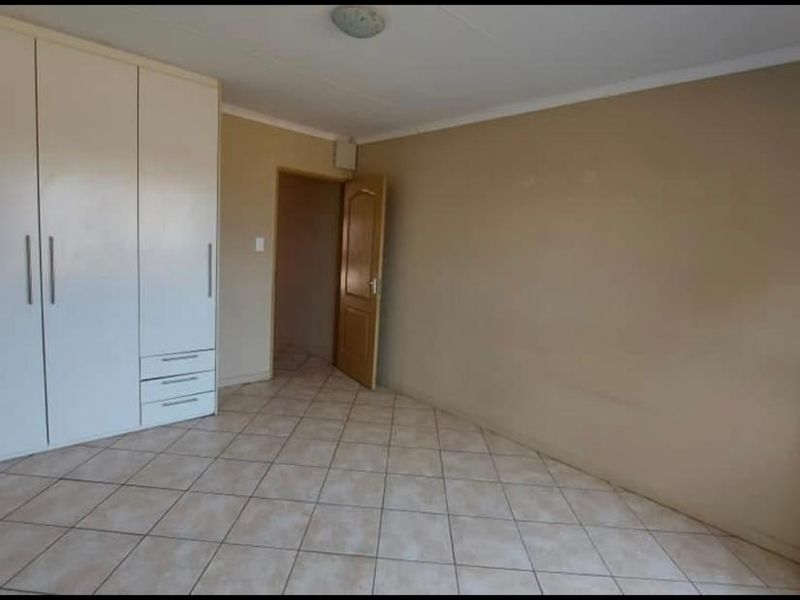 GOOD PLACE WITH INVESTMENT - Photo 3