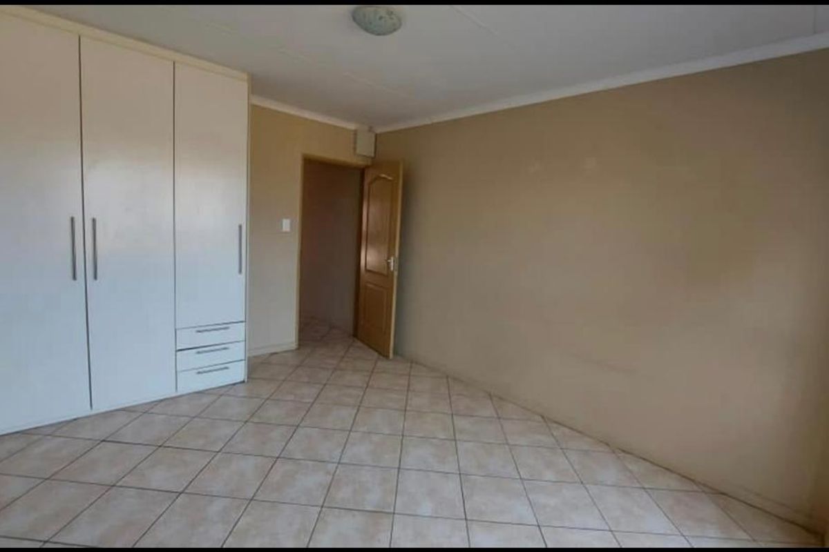 GOOD PLACE WITH INVESTMENT - Photo 3