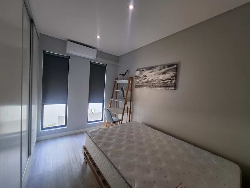 Live central. Live stylish. Live smart. - Photo 4